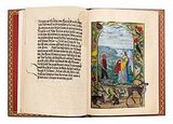 Splendor Solis