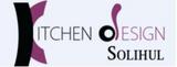 kitchendesignsolihull
