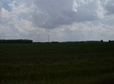 Madison Township, Hancock County, Ohio
