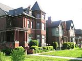 detroit