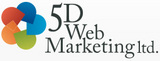 Web design and development