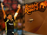 kkr - KKR