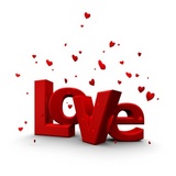 loveguru