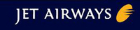 jet airways