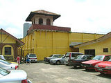 johor bahru