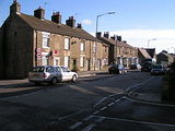 Furness Vale