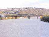 Jones and Laughlin Steel Company
