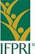 international food policy research institute