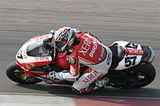 lorenzo