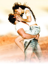 Kites Movie Official