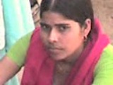 kumari Rinki