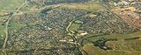 Kaleen, Australian Capital Territory