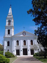 santa fe