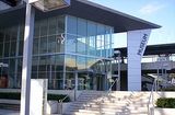 queenslander - Queensland Museum