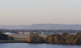 La Crosse Municipal Airport