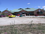 Banks, Australian Capital Territory
