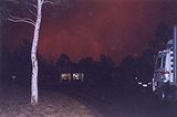 Bonython, Australian Capital Territory