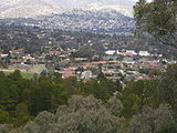 Chisholm, Australian Capital Territory