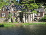 Dartmouth College student groups