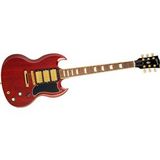 GIBSON GUITARS