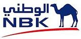 National Bank of Kuwait