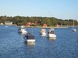 Rodd Island