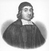 thomas watson
