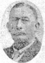robson