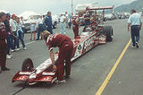 prudhomme