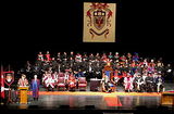 List of McMaster University people