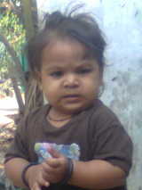 Amithkumar