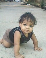 I.Amithkumar