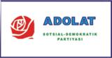 Justice Social Democratic Party