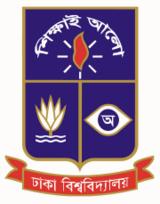 university of dhaka