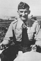 werner