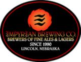 Empyrean Brewing Company