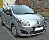 renaults