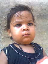 Amith kumar