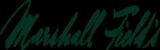 marshall field