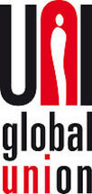 uni union global