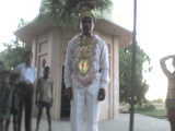 Indal Singh