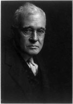 fletcher