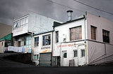 New Lynn, New Zealand