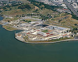 san quentin