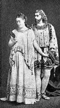 william hunter