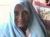 Santhos kumar