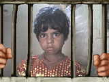 Mahesh kumar
