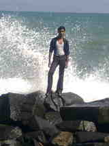 Niraj kumar