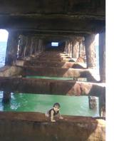 Amithkumar