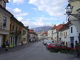 Kamnik
